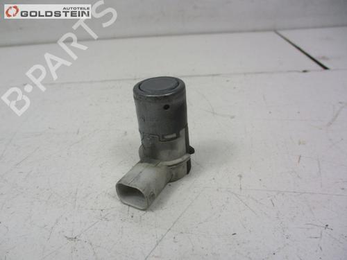 Used Electronic sensor BMW 5 (E60) 530 i (231 hp) 18763512