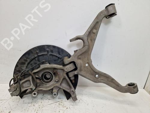 Left rear steering knuckle ALPINE A110 II 1.8 | BP29108794M27 