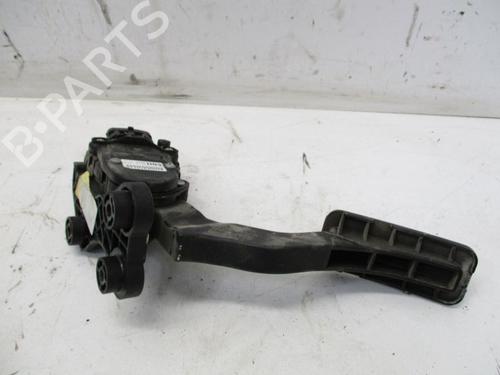 Pedal KIA CEE'D SW (ED) 1.6 CRDi 115 | BP37118394I4 - Image 5