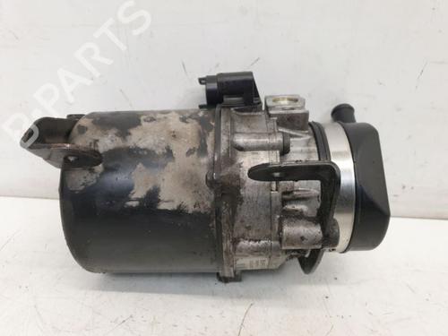 Used Steering pump Steering pump MINI MINI Convertible (R52) Cooper S (170 hp) 33276710 33276710