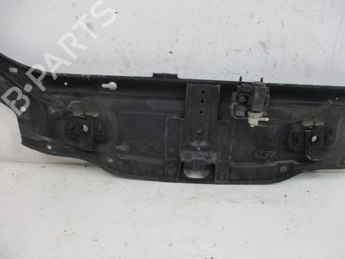 Tverrbjelke SAAB 9-3 (YS3F, E79, D79, D75) 1.9 TiD | BP18792955C162 