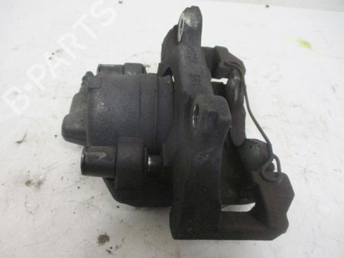 Right front brake caliper OPEL CORSA E (X15) 1.4 (08, 68) | BP37114174M104 - Image 2