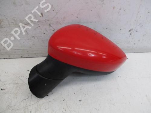 left-mirror-ford-fiesta-vi-cb1-ccn-2008-38504126 main image