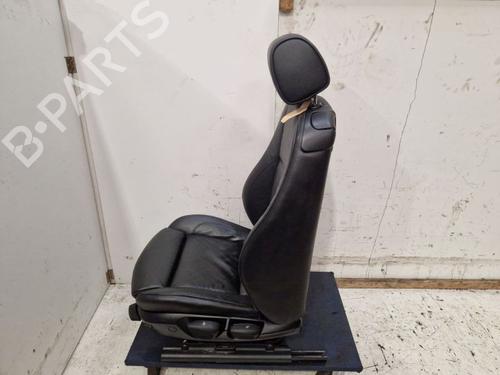 Left front seat BMW 3 Coupe (E92) 320 i | BP37141638C15  - Image 5