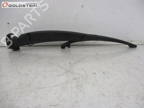 front-windshield-wiper-arm-mini-mini-r56-2005-2006-2007-2008-2009-2010-2011-2012-2013-2014-37100840 main image