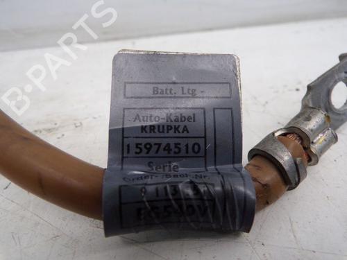 Cable BMW 3 Convertible (E93) 325 i | BP37130723E12 - Image 6