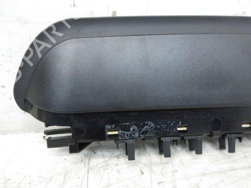 Third brake light BMW 5 (E60) 520 d | BP19573967L11 