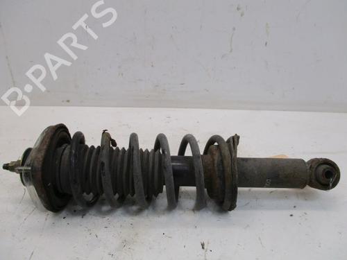 Right rear shock absorber MAZDA MX-5 II (NB) 1.6 16V (NB6C) | BP18801794M19 