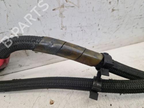 Pipe BMW 3 (E90) 335 i xDrive | BP37133107M125 - Image 4