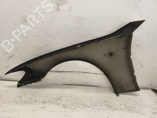 Forskærm Højre BMW 7 (E65, E66, E67) 750 i, Li | BP39008454C42 - Image 6