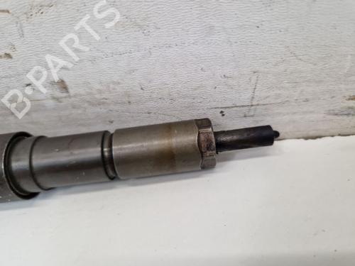 Injector BMW 3 Touring (E91) 320 d | BP37147444M100 - Image 3