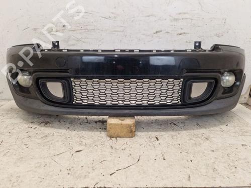 Stoßstange vorne für MINI MINI (R56) Cooper S (184 hp) 31703454