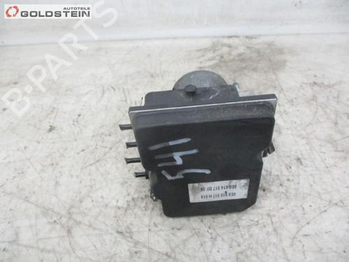 ABS pump AUDI A4 B7 (8EC) 2.7 TDI | BP37098996M43 - Image 5