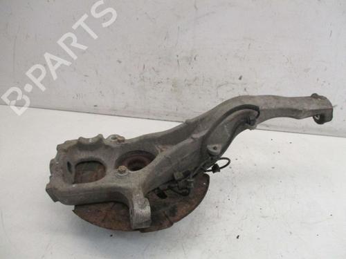 Right front steering knuckle JEEP GRAND CHEROKEE III (WH, WK) 3.7 V6 | BP29399723M26 
