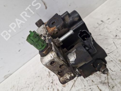 Injeksjonsspumpe VOLVO V70 II (285) D5 | BP29523587M78 