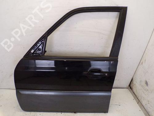 left-front-door-hyundai-terracan-hp-2001-2002-2003-2004-2005-2006-2007-2008-38027806 main image