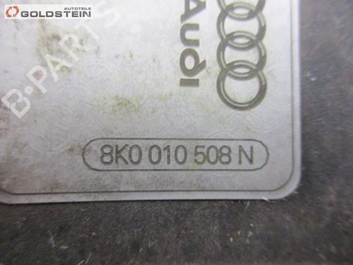 Fuel flap AUDI A4 B8 (8K2) 2.0 TFSI | BP18788937C131 