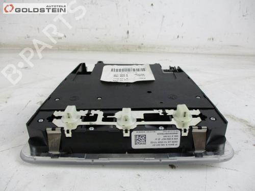 Interior roof light BMW 3 (E90) 320 d | BP37097547I8 - Image 3