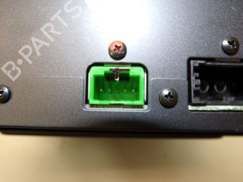 Electronic module VOLVO V50 (545) 1.6 D | BP37128991M83  - Image 5