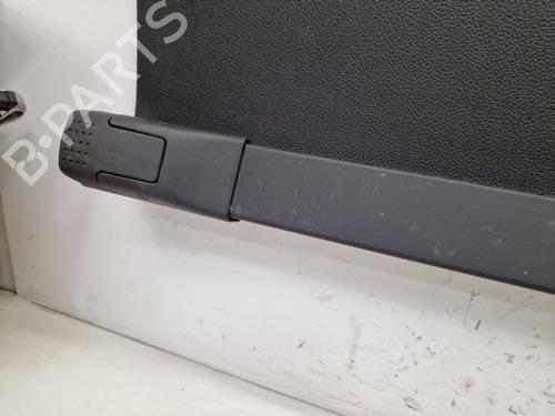 Rear parcel shelf OPEL ASTRA J Sports Tourer (P10) 1.7 CDTI (35) | BP31702761C85 