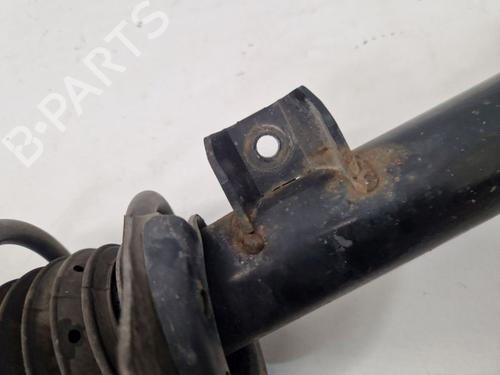 Right front shock absorber BMW 1 (F20) 116 d | BP31702107M17 