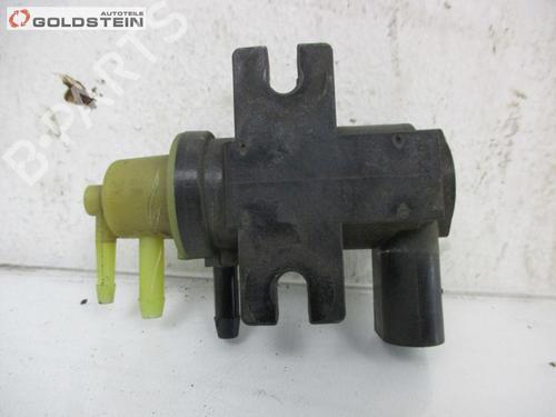 Electronic sensor VW PASSAT B6 Variant (3C5) 2.0 TDI | BP37098883M84 - Image 2