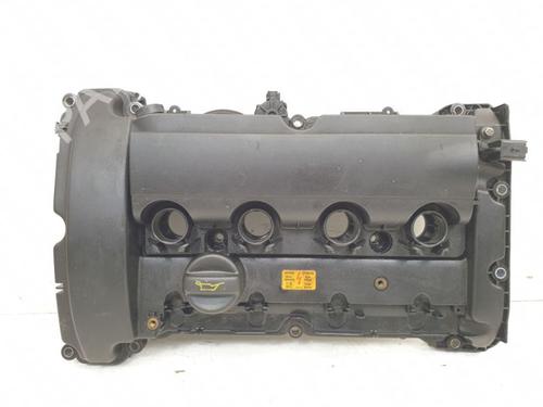 Valve cover MINI MINI Convertible (R57) Cooper S | BP38029756M124 - Image 2