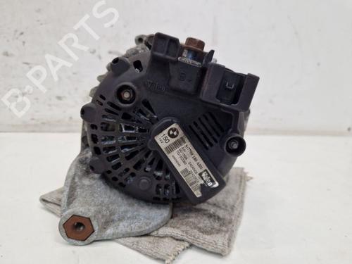 Alternator BMW 3 Touring (E91) 320 d | BP36656050M7  - Image 5
