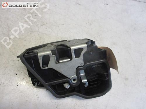 Used Electronic module BMW X3 (E83) 2.5 si (218 hp) 13761595