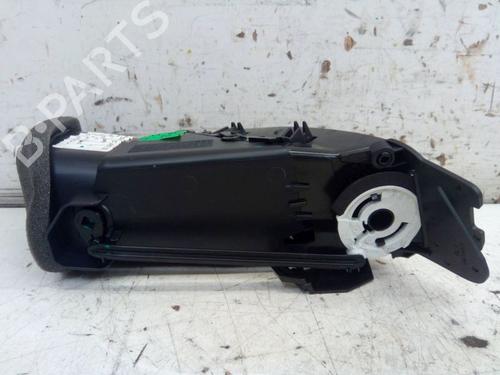 Air vent OPEL ASTRA J Sports Tourer (P10) 1.7 CDTI (35) | BP29105432I21 