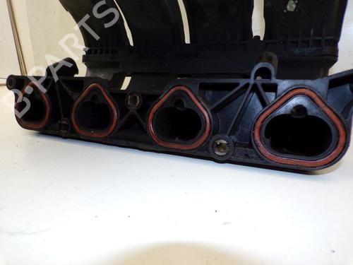 Intake manifold CHRYSLER PT CRUISER Convertible 2.4 | BP28118825M70 
