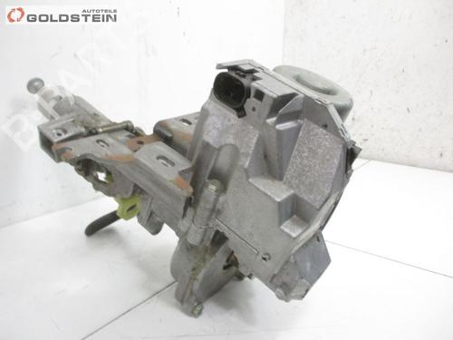 Steering column RENAULT KANGOO Express (FW0/1_) 1.5 dCi 70 (FW0A, KW0V) | BP18762422M21 