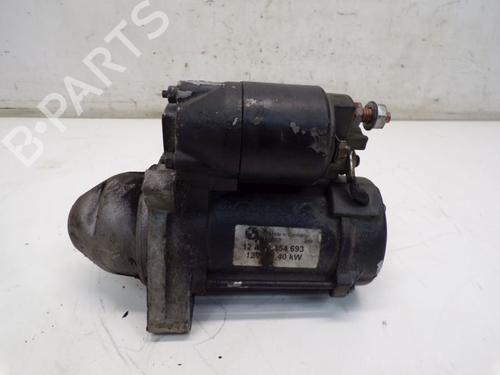 Starter BMW X3 (E83) 3.0 i xDrive | BP37134186M8  - Image 6