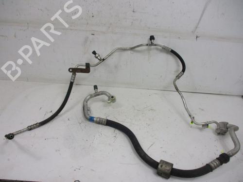 Used AC pipe FIAT PUNTO EVO (199_) 1.2 (65 hp) 25826088