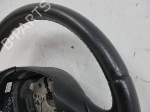 Steering wheel BMW 3 (E90) 325 i | BP37111503C49 - Image 6