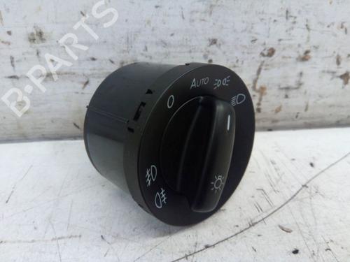 Headlight switch VW EOS (1F7, 1F8) 1.4 TSI | BP37136939I24 - Image 3