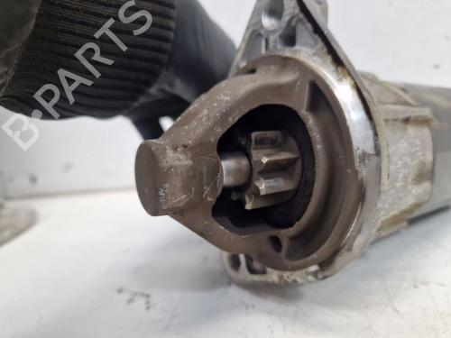 Starter KIA PICANTO II (TA) 1.0 | BP37144081M8 - Image 4