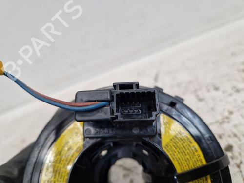 Cable KIA CEE'D Hatchback (ED) 1.6 | BP29603207E12