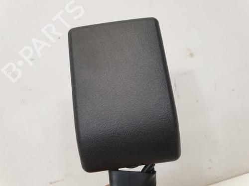 Seat buckle CHEVROLET TRAX 1.7 TD AWD | BP32452623I32  - Image 7