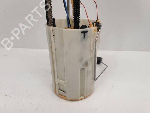 Fuel pump CITROËN JUMPER II Van 2.0 BlueHDi 130 | BP39573766M76 - Image 6