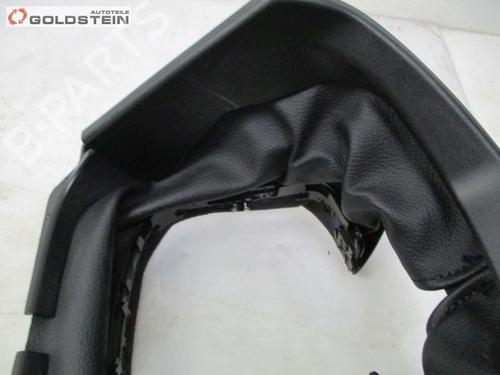 Other MERCEDES-BENZ E-CLASS (W212) E 250 CDI / BlueTEC (212.003, 212.004) | BP18751258O1 