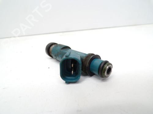 Injector MAZDA 2 (DE_, DH_) 1.3 (DE3FS) | BP37118032M100 - Image 4