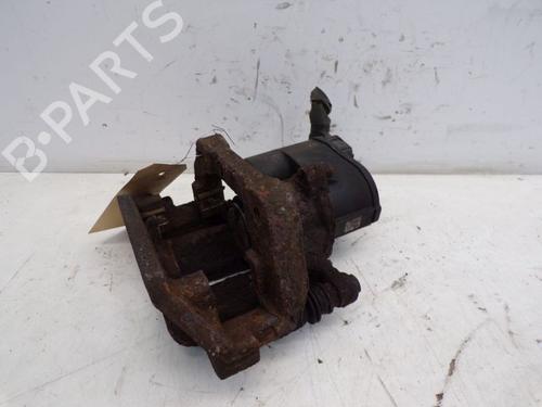 Right rear brake caliper VOLVO XC60 I SUV (156) 3.2 AWD | BP21538113M106 