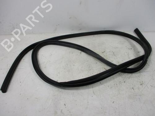Gummiliste DODGE JOURNEY 2.0 CRD | BP37115227C142 - Image 2