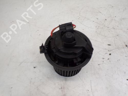 Heater blower motor DACIA SANDERO II 1.2 | BP31702340M62 - Image 3