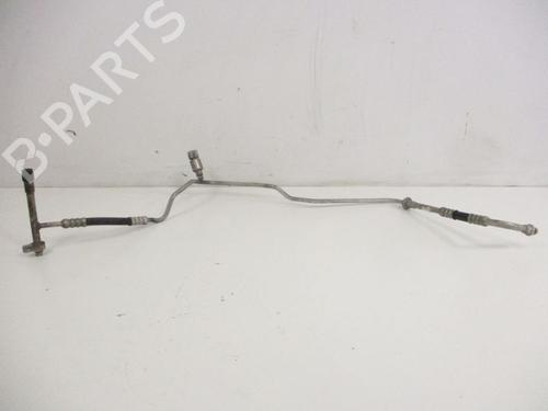 Used AC pipe FORD FOCUS II Turnier (DA_, FFS, DS) 1.6 TDCi (109 hp) 18790931