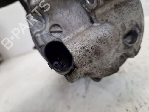 AC compressor VW TIGUAN (5N_) 2.0 TDI 4motion | BP31702427M34 - Image 7