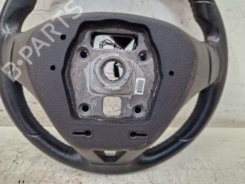 Steering wheel CHEVROLET CRUZE (J300) 1.4 | BP29107001C49 