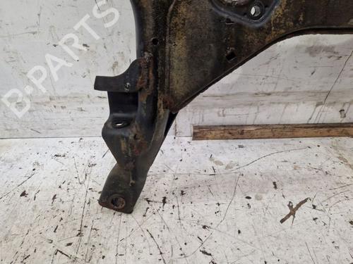 Subframe MERCEDES-BENZ VITO Bus (W639) 119 (639.701, 639.703, 639.705) | BP36569074M9 - Image 10