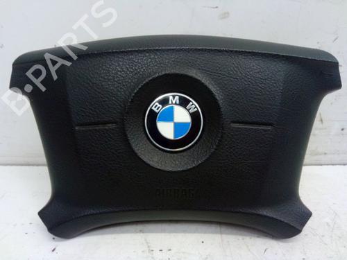 Rat BMW X3 (E83) 2.5 i | BP37140913C49 - Image 9